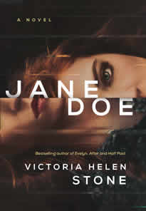 Jane-Doe-CoverMedium