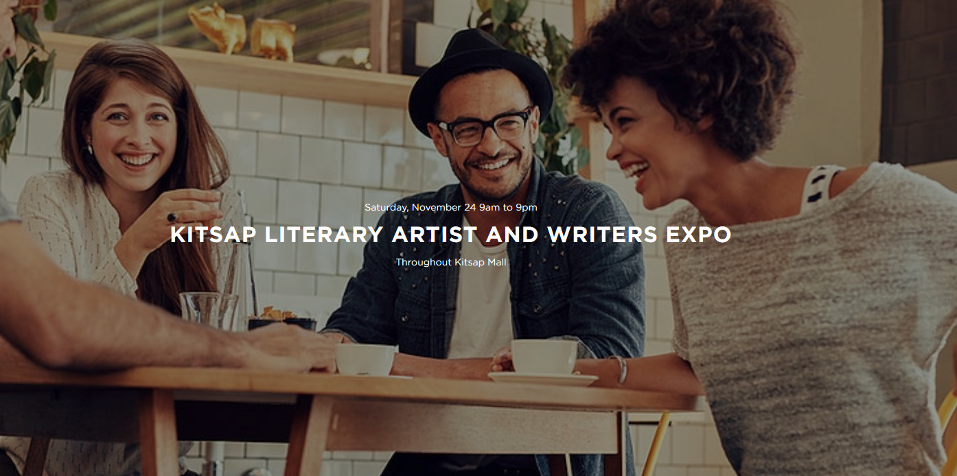 Screenshot_2018-11-24 Kitsap Literary Artist and Writers Expo(1)