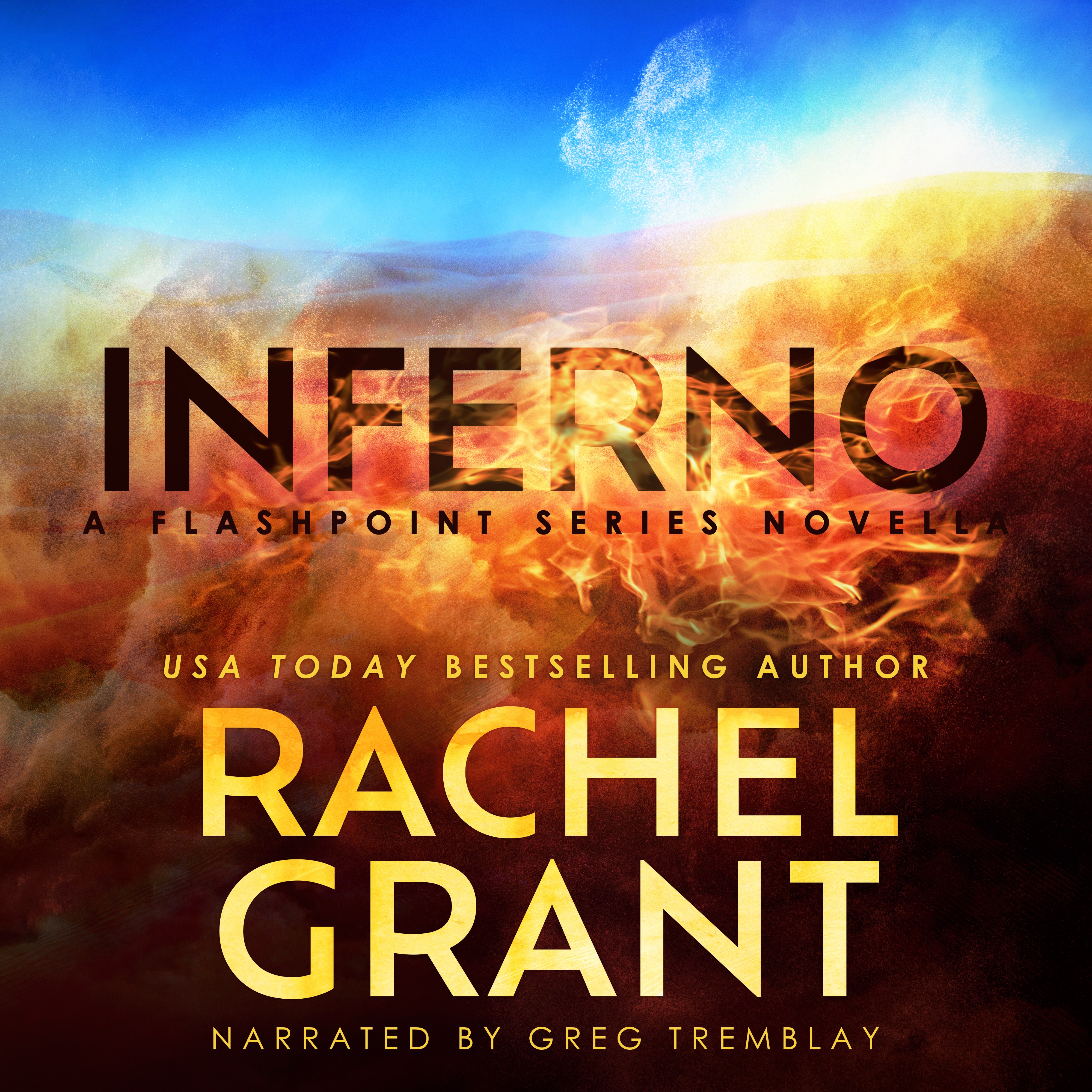 Inferno-Audiobook-FINAL-small